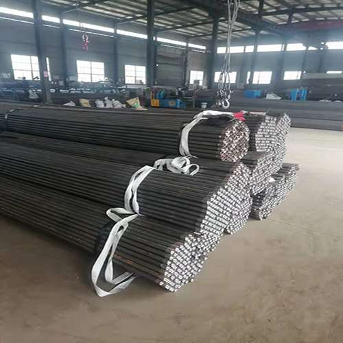 江干声测管外观与材质质量要求