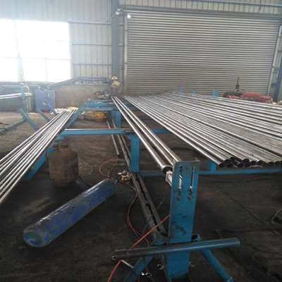 江干声测管常用规格型号有哪些