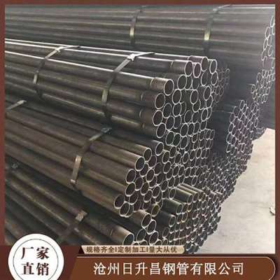 江干声测管规格型号对照表